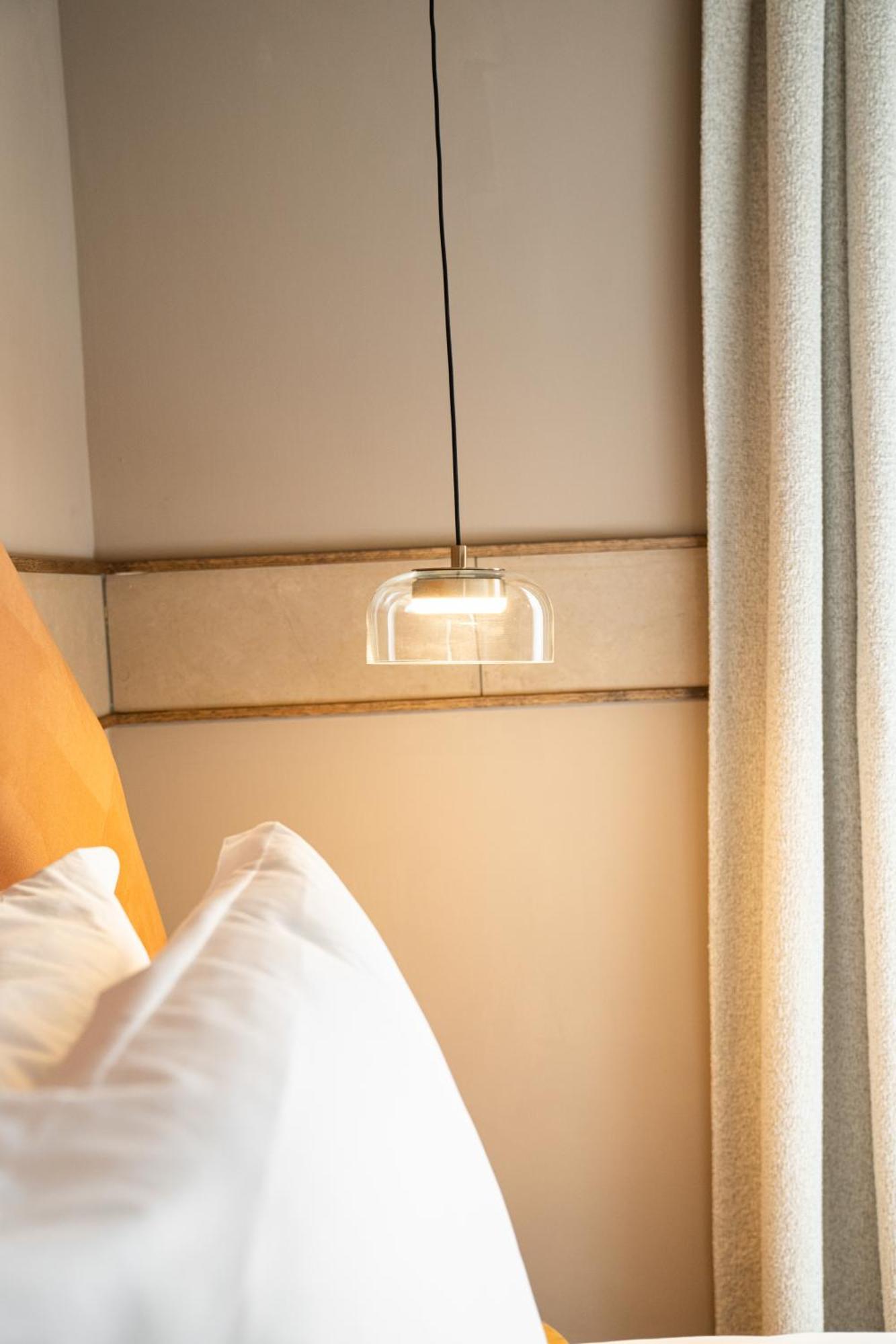 Hotel The Diamond Amsterdam Zewnętrze zdjęcie