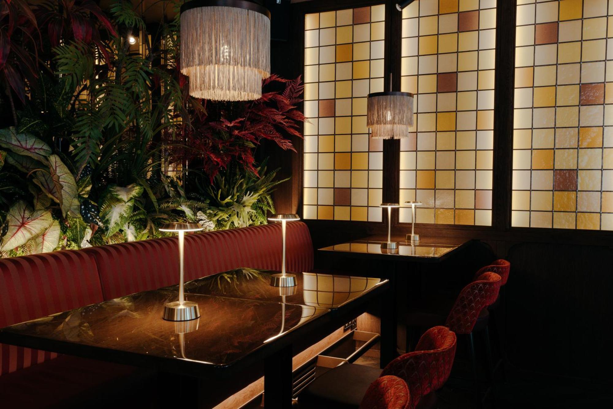 Hotel The Diamond Amsterdam Zewnętrze zdjęcie